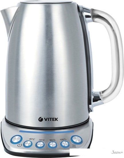 Электрочайник Vitek VT-7089