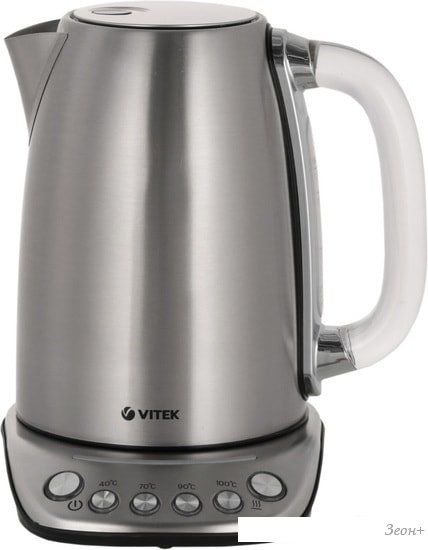 Электрочайник Vitek VT-7089