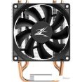Кулер для процессора Zalman CNPS4X