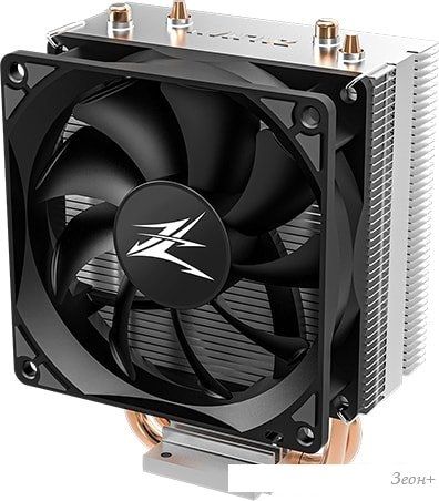 Кулер для процессора Zalman CNPS4X