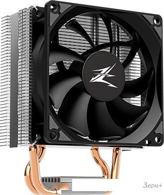 Кулер для процессора Zalman CNPS4X