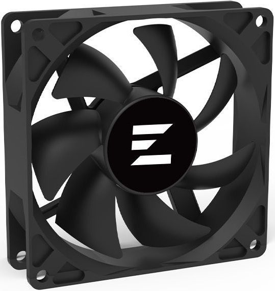 Кулер для процессора Zalman CNPS4X