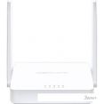  DSL- Mercusys MW300D