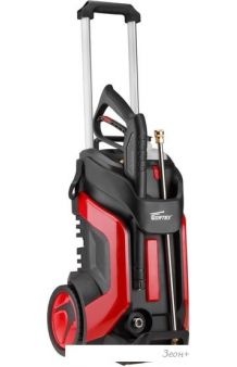    Wortex PW1740
