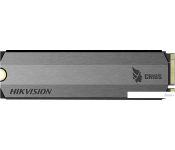 SSD Hikvision E2000 512GB HS-SSD-E2000/512GB
