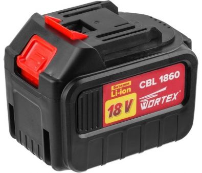 Wortex CBL 1860 CBL18600029 (18/6 Ah)