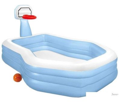  Intex Shootin Hoops 57183 (257188130)