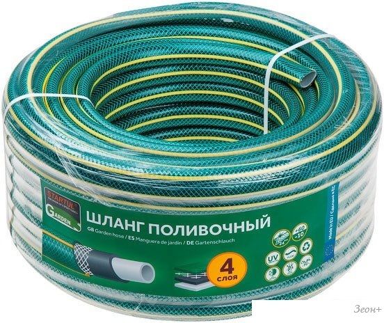 Шланг Startul Garden ST6201-3/4-30 (3/4", 30 м)
