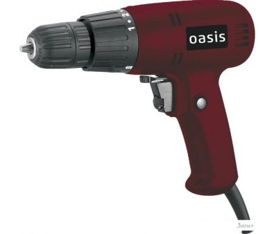 - Oasis DS-40