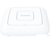   D-Link DAP-300P/A1A