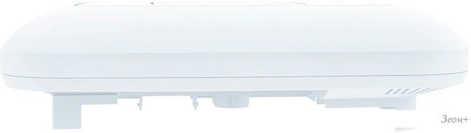 Точка доступа D-Link DAP-300P/A1A