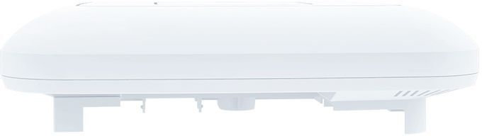 Точка доступа D-Link DAP-300P/A1A