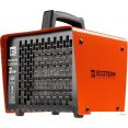   Ecoterm EHC-02/1D