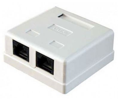     Ningbo TL-CAT-014