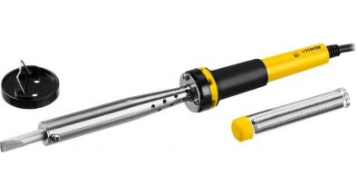   Stayer Professional 55300-60