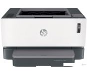  HP Neverstop Laser 1000n 5HG74A