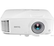  BenQ MW550