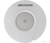  Hikvision DS-2FP2020