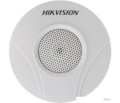  Hikvision DS-2FP2020
