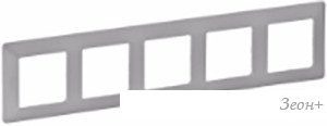  Legrand Valena Life 5  ()
