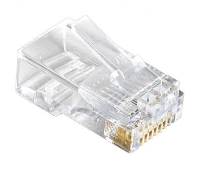  ExeGate EX158091RUS