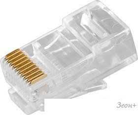 Коннектор Rexant 05-1021
