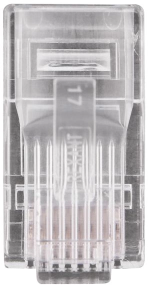 Коннектор Rexant 05-1021