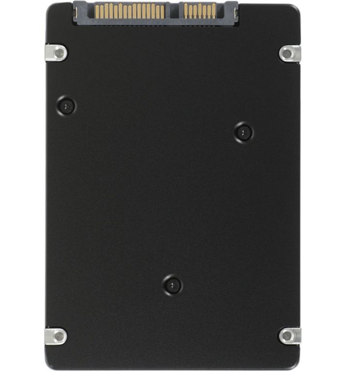 SSD Samsung PM883 1.92TB MZ7LH1T9HMLT