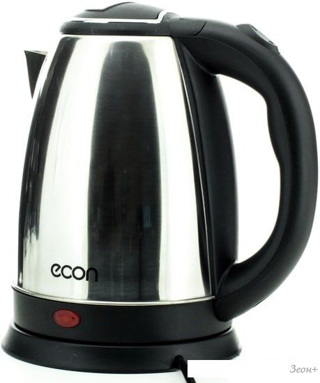 Электрочайник Econ ECO-1869KE