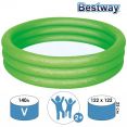  Bestway  122*25  51025   