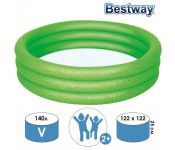  Bestway  122*25  51025   