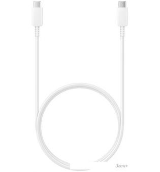  Samsung EP-DN975BWRGRU