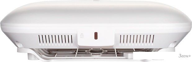 Точка доступа D-Link DAP-2680/RU/A1A