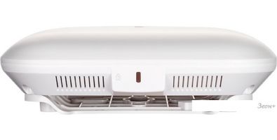   D-Link DAP-2680/RU/A1A