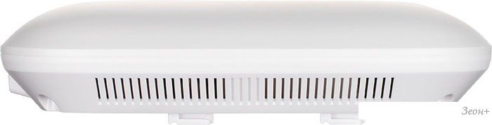 Точка доступа D-Link DAP-2680/RU/A1A