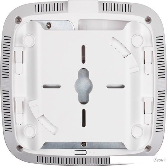 Точка доступа D-Link DAP-2680/RU/A1A