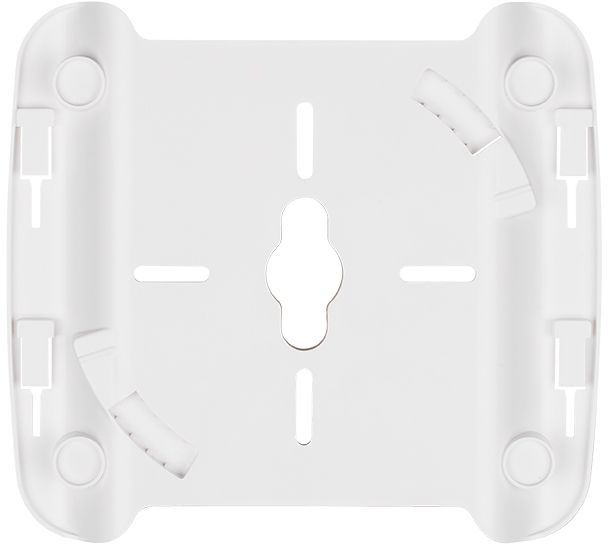 Точка доступа D-Link DAP-2680/RU/A1A