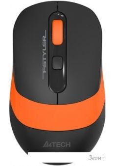  A4Tech Fstyler FG10S (/)