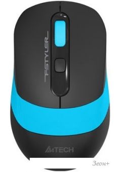  A4Tech Fstyler FG10S (/)