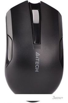  A4Tech G3-200NS ()