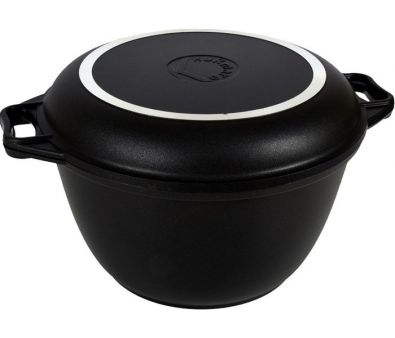  Kukmara 44