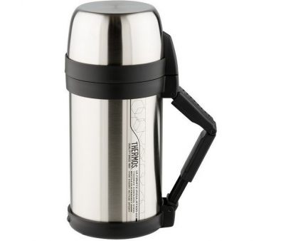  THERMOS FDH-1650 1.65 ( )