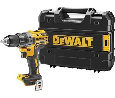 - DeWalt DCD791NT ( )