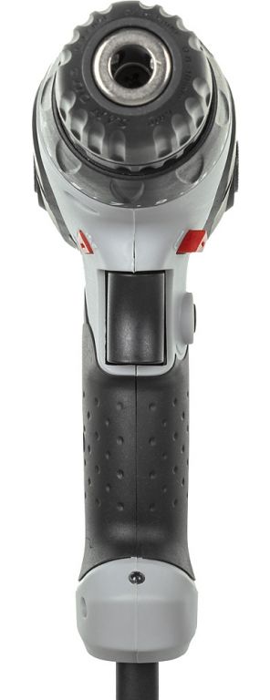 Дрель-шуруповерт Ресанта СШ-550-1