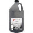 Тонер Static Control MPSPH4555-1070B