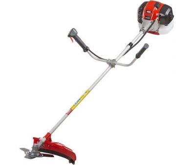  Hammer MTK420C