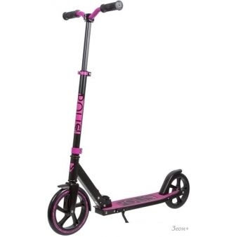  Novatrack Polis 230 Pro 230.POLIS.VT20 (/)