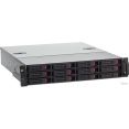 Корпус ExeGate 2U550-HS12 EX281233RUS