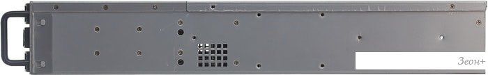 Корпус ExeGate 2U550-HS12 EX281233RUS