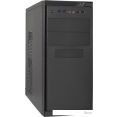 Корпус ExeGate MA-372X EX283234RUS